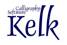 kelk for mac free